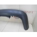 Юбка задняя VW Passat (B6) 2005-2010 232994 3C9807521A