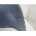 Юбка задняя VW Passat (B6) 2005-2010 232994 3C9807521A