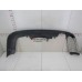 Юбка задняя VW Passat (B6) 2005-2010 232994 3C9807521A