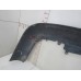 Юбка задняя VW Passat (B6) 2005-2010 232994 3C9807521A