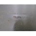 Юбка задняя VW Passat (B6) 2005-2010 232994 3C9807521A