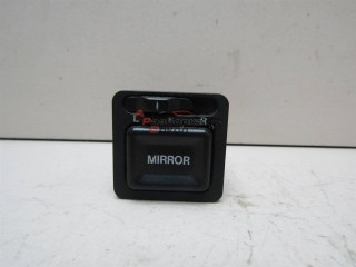 Переключатель регулировки зеркала Honda Civic (MA, MB 5HB) 1995-2001 233020 35190SJ4003