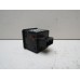 Переключатель регулировки зеркала Honda Civic (MA, MB 5HB) 1995-2001 233020 35190SJ4003