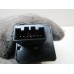 Переключатель регулировки зеркала Honda Civic (MA, MB 5HB) 1995-2001 233020 35190SJ4003