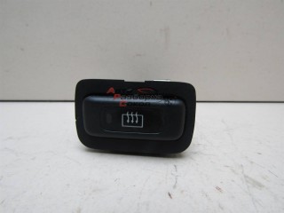 Кнопка обогрева заднего стекла Honda Civic (MA, MB 5HB) 1995-2001 233023 35500ST3E01