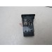 Кнопка обогрева заднего стекла Honda Civic (MA, MB 5HB) 1995-2001 233023 35500ST3E01