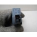 Кнопка обогрева заднего стекла Honda Civic (MA, MB 5HB) 1995-2001 233023 35500ST3E01