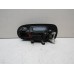 Ручка двери задней внутренняя левая Honda Civic (MA, MB 5HB) 1995-2001 233045 72663ST3E01ZA