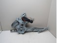  Стеклоподъемник механ. задний левый Honda Civic (MA, MB 5HB) 1995-2001 233048 72750ST3E01