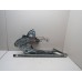 Стеклоподъемник механ. задний правый Honda Civic (MA, MB 5HB) 1995-2001 233049 72710ST3E01