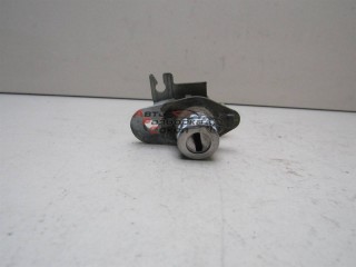 Вставка замка багажника Honda Civic (MA, MB 5HB) 1995-2001 233051 74812ST3E00