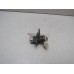 Вставка замка багажника Honda Civic (MA, MB 5HB) 1995-2001 233051 74812ST3E00