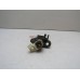 Вставка замка багажника Honda Civic (MA, MB 5HB) 1995-2001 233051 74812ST3E00