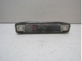  Фонарь подсветки номера Honda Civic (MA, MB 5HB) 1995-2001 233054 34100SN7E01