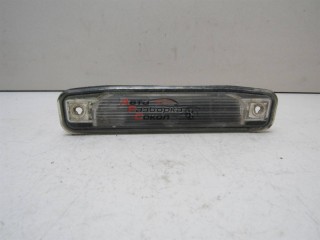 Фонарь подсветки номера Honda Civic (MA, MB 5HB) 1995-2001 233054 34100SN7E01