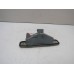 Фонарь подсветки номера Honda Civic (MA, MB 5HB) 1995-2001 233054 34100SN7E01
