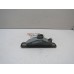 Фонарь подсветки номера Honda Civic (MA, MB 5HB) 1995-2001 233054 34100SN7E01
