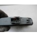 Фонарь подсветки номера Honda Civic (MA, MB 5HB) 1995-2001 233054 34100SN7E01