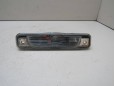  Фонарь подсветки номера Honda Civic (MA, MB 5HB) 1995-2001 233055 34100SN7E01