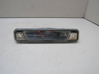 Фонарь подсветки номера Honda Civic (MA, MB 5HB) 1995-2001 233055 34100SN7E01