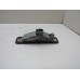 Фонарь подсветки номера Honda Civic (MA, MB 5HB) 1995-2001 233055 34100SN7E01