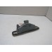 Фонарь подсветки номера Honda Civic (MA, MB 5HB) 1995-2001 233055 34100SN7E01
