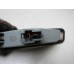Фонарь подсветки номера Honda Civic (MA, MB 5HB) 1995-2001 233055 34100SN7E01