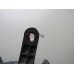 Вентилятор радиатора Honda Civic (MA, MB 5HB) 1995-2001 233071 19015P1KE01