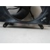 Вентилятор радиатора Honda Civic (MA, MB 5HB) 1995-2001 233071 19015P1KE01