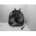 Вентилятор радиатора Honda Civic (MA, MB 5HB) 1995-2001 233071 19015P1KE01