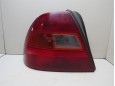  Фонарь задний левый Honda Civic (MA, MB 5HB) 1995-2001 233074 33550ST3G01
