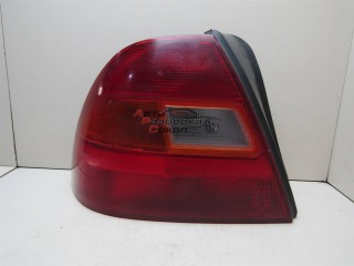 Фонарь задний левый Honda Civic (MA, MB 5HB) 1995-2001 233074 33550ST3G01