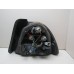 Фонарь задний левый Honda Civic (MA, MB 5HB) 1995-2001 233074 33550ST3G01