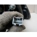 Фонарь задний левый Honda Civic (MA, MB 5HB) 1995-2001 233074 33550ST3G01