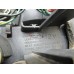 Фонарь задний левый Honda Civic (MA, MB 5HB) 1995-2001 233074 33550ST3G01