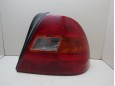  Фонарь задний правый Honda Civic (MA, MB 5HB) 1995-2001 233075 33500ST3G01