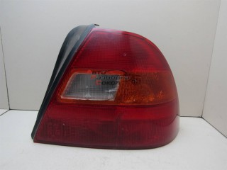 Фонарь задний правый Honda Civic (MA, MB 5HB) 1995-2001 233075 33500ST3G01