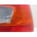 Фонарь задний правый Honda Civic (MA, MB 5HB) 1995-2001 233075 33500ST3G01