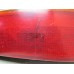 Фонарь задний правый Honda Civic (MA, MB 5HB) 1995-2001 233075 33500ST3G01