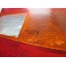 Фонарь задний правый Honda Civic (MA, MB 5HB) 1995-2001 233075 33500ST3G01