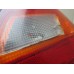 Фонарь задний правый Honda Civic (MA, MB 5HB) 1995-2001 233075 33500ST3G01