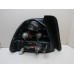 Фонарь задний правый Honda Civic (MA, MB 5HB) 1995-2001 233075 33500ST3G01