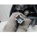 Фонарь задний правый Honda Civic (MA, MB 5HB) 1995-2001 233075 33500ST3G01