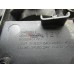 Фонарь задний правый Honda Civic (MA, MB 5HB) 1995-2001 233075 33500ST3G01