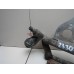 Трапеция стеклоочистителей Honda Civic (MA, MB 5HB) 1995-2001 233078 76530ST3G05