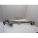 Трапеция стеклоочистителей Honda Civic (MA, MB 5HB) 1995-2001 233078 76530ST3G05