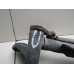 Трапеция стеклоочистителей Honda Civic (MA, MB 5HB) 1995-2001 233078 76530ST3G05