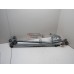 Трапеция стеклоочистителей Honda Civic (MA, MB 5HB) 1995-2001 233078 76530ST3G05
