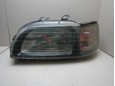  Фара левая Honda Civic (MA, MB 5HB) 1995-2001 233094 33151ST3305