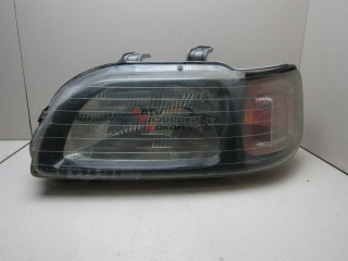 Фара левая Honda Civic (MA, MB 5HB) 1995-2001 233094 33151ST3305